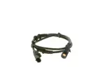 BOSCH  Andur, rattapöörete arv 0 986 594 590