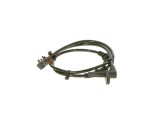 BOSCH  Andur, rattapöörete arv 0 986 594 591