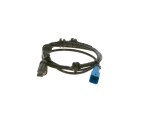 BOSCH abs andur / rattapöörete arv 0 986 594 596