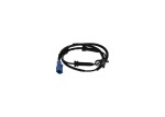 BOSCH abs andur / rattapöörete arv 0 986 594 597
