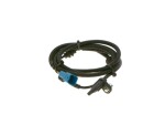BOSCH abs andur / rattapöörete arv 0 986 594 598