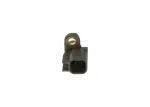 BOSCH abs andur / rattapöörete arv 0 986 594 605