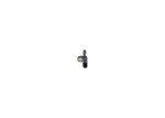 BOSCH abs andur / rattapöörete arv 0 986 594 606