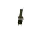 BOSCH abs andur / rattapöörete arv 0 986 594 610