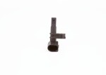 BOSCH abs andur / rattapöörete arv 0 986 594 620