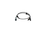 BOSCH abs andur / rattapöörete arv 0 986 594 635