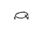 BOSCH abs andur / rattapöörete arv 0 986 594 636