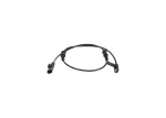 BOSCH  Andur, rattapöörete arv 0 986 594 646