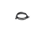 BOSCH  Andur, rattapöörete arv 0 986 594 647