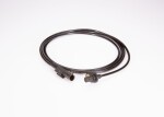 BOSCH  Andur, rattapöörete arv 0 986 594 648