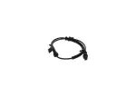 BOSCH abs andur / rattapöörete arv 0 986 594 672
