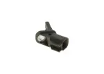 BOSCH abs andur / rattapöörete arv 0 986 594 680