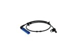 BOSCH Andur, rattapöörete arv 0 986 594 686