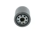 BOSCH Õhukuivatuspadrun,  suruõhusüsteem 0 986 628 260