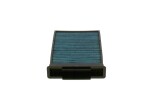 BOSCH  Filter,salongiõhk FILTER+ 0 986 628 552