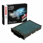 BOSCH  Filter,salongiõhk FILTER+ 0 986 628 552
