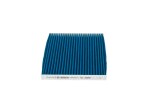 BOSCH  Filter,salongiõhk FILTER+pro 0 986 628 572