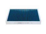 BOSCH  Filter,salongiõhk FILTER+pro 0 986 628 575