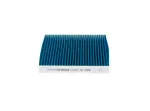 BOSCH  Filter,salongiõhk FILTER+pro 0 986 628 581