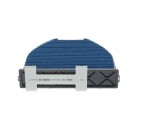 BOSCH  Filter,salongiõhk FILTER+pro 0 986 628 600
