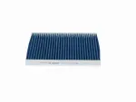 BOSCH  Filter,salongiõhk FILTER+pro 0 986 628 607