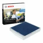 BOSCH  Filter,salongiõhk FILTER+pro 0 986 628 621