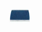 BOSCH  Filter,salongiõhk FILTER+pro 0 986 628 629