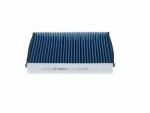 BOSCH  Filter,salongiõhk FILTER+pro 0 986 628 638