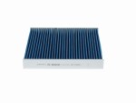 BOSCH  Filter,salongiõhk FILTER+pro 0 986 628 639
