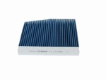 BOSCH  Filter,salongiõhk FILTER+pro 0 986 628 645