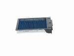 BOSCH  Filter,salongiõhk FILTER+pro 0 986 628 652