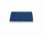 BOSCH  Filter,salongiõhk FILTER+pro 0 986 628 656
