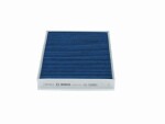 BOSCH  Filter,salongiõhk FILTER+pro 0 986 628 661