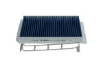 BOSCH Filter, salongiõhk FILTER+pro 0 986 628 668
