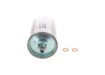 BOSCH  Kütusefilter 0 986 AF8 093
