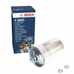 BOSCH  Kütusefilter 0 986 AF8 093