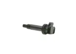BOSCH  Süütepool 0 986 AG0 503