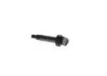 BOSCH Süütepool 0 986 AG0 506