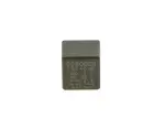 BOSCH Relee,  Töövool 12V 0 986 AH0 082