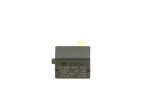 BOSCH  Relee 0 986 AH0 092