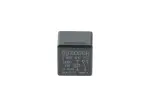 BOSCH  Relee,Töövool 12V 0 986 AH0 237