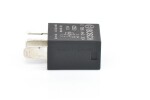 BOSCH Relee,  Töövool 12V 0 986 AH0 304