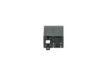 BOSCH Relee, Töövool 12V 0 986 AH0 322