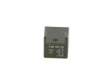 BOSCH Relee,  Töövool 12V 0 986 AH0 453