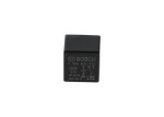 BOSCH Relee,  ABS 24V 0 986 AH0 615