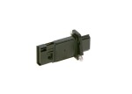 BOSCH  Õhumassimõõtja 0 986 JG1 618