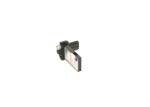 BOSCH Õhumassimõõtja 0 986 JG1 619