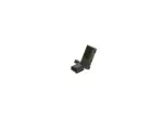 BOSCH Andur,  väntvõll 0 986 JG1 627