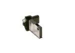 BOSCH Õhumassimõõtja 0 986 JG1 629