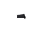BOSCH Õhumassimõõtja 0 986 JG1 630